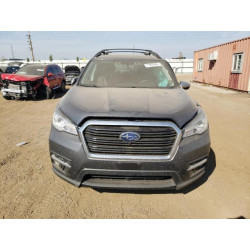 2020 SUBARU ASCENT 4S4WMARD3L3442568 71895464