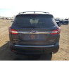 2020 SUBARU ASCENT 4S4WMARD3L3442568 71895464