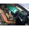 2020 SUBARU ASCENT 4S4WMARD3L3442568 71895464