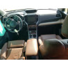 2020 SUBARU ASCENT 4S4WMARD3L3442568 71895464