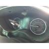 2020 SUBARU ASCENT 4S4WMARD3L3442568 71895464