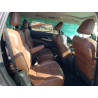 2020 SUBARU ASCENT 4S4WMARD3L3442568 71895464