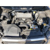 2020 SUBARU ASCENT 4S4WMARD3L3442568 71895464