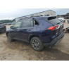 2025 TOYOTA RAV4 JTMD6RFV4SJ065972 60636695
