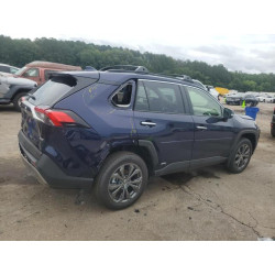 2025 TOYOTA RAV4 JTMD6RFV4SJ065972 60636695