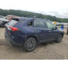 2025 TOYOTA RAV4 JTMD6RFV4SJ065972 60636695