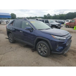 2025 TOYOTA RAV4 JTMD6RFV4SJ065972 60636695