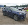 2025 TOYOTA RAV4 JTMD6RFV4SJ065972 60636695