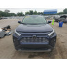 2025 TOYOTA RAV4 JTMD6RFV4SJ065972 60636695