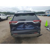 2025 TOYOTA RAV4 JTMD6RFV4SJ065972 60636695