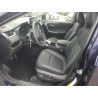 2025 TOYOTA RAV4 JTMD6RFV4SJ065972 60636695