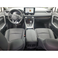 2025 TOYOTA RAV4 JTMD6RFV4SJ065972 60636695