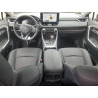 2025 TOYOTA RAV4 JTMD6RFV4SJ065972 60636695