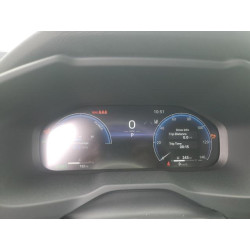 2025 TOYOTA RAV4 JTMD6RFV4SJ065972 60636695