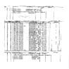 2025 TOYOTA RAV4 JTMD6RFV4SJ065972 60636695