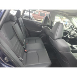 2025 TOYOTA RAV4 JTMD6RFV4SJ065972 60636695