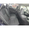 2025 TOYOTA RAV4 JTMD6RFV4SJ065972 60636695
