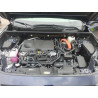 2025 TOYOTA RAV4 JTMD6RFV4SJ065972 60636695