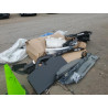 2025 TOYOTA RAV4 JTMD6RFV4SJ065972 60636695
