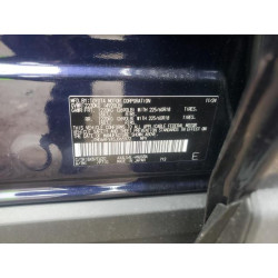 2025 TOYOTA RAV4 JTMD6RFV4SJ065972 60636695