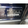 2025 TOYOTA RAV4 JTMD6RFV4SJ065972 60636695