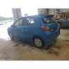 2024 MITSUBISHI MIRAGE ML32AUHJ1RH015523 61495145