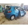 2024 MITSUBISHI MIRAGE ML32AUHJ1RH015523 61495145