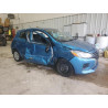 2024 MITSUBISHI MIRAGE ML32AUHJ1RH015523 61495145