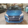 2024 MITSUBISHI MIRAGE ML32AUHJ1RH015523 61495145