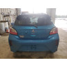 2024 MITSUBISHI MIRAGE ML32AUHJ1RH015523 61495145