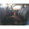 2024 MITSUBISHI MIRAGE ML32AUHJ1RH015523 61495145