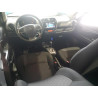 2024 MITSUBISHI MIRAGE ML32AUHJ1RH015523 61495145