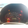 2024 MITSUBISHI MIRAGE ML32AUHJ1RH015523 61495145