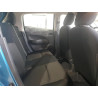 2024 MITSUBISHI MIRAGE ML32AUHJ1RH015523 61495145