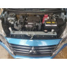 2024 MITSUBISHI MIRAGE ML32AUHJ1RH015523 61495145