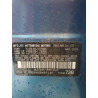 2024 MITSUBISHI MIRAGE ML32AUHJ1RH015523 61495145