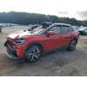 2022 VOLKSWAGEN ID.4 PRO S WVGUNPE21NP070123 61631885