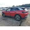 2022 VOLKSWAGEN ID.4 PRO S WVGUNPE21NP070123 61631885