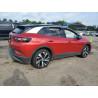 2022 VOLKSWAGEN ID.4 PRO S WVGUNPE21NP070123 61631885