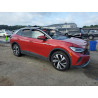 2022 VOLKSWAGEN ID.4 PRO S WVGUNPE21NP070123 61631885