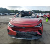 2022 VOLKSWAGEN ID.4 PRO S WVGUNPE21NP070123 61631885