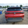 2022 VOLKSWAGEN ID.4 PRO S WVGUNPE21NP070123 61631885
