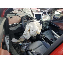 2022 VOLKSWAGEN ID.4 PRO S WVGUNPE21NP070123 61631885