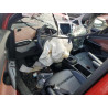2022 VOLKSWAGEN ID.4 PRO S WVGUNPE21NP070123 61631885