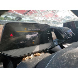 2022 VOLKSWAGEN ID.4 PRO S WVGUNPE21NP070123 61631885