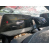 2022 VOLKSWAGEN ID.4 PRO S WVGUNPE21NP070123 61631885