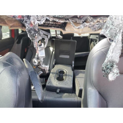2022 VOLKSWAGEN ID.4 PRO S WVGUNPE21NP070123 61631885