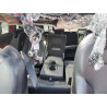 2022 VOLKSWAGEN ID.4 PRO S WVGUNPE21NP070123 61631885
