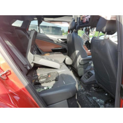 2022 VOLKSWAGEN ID.4 PRO S WVGUNPE21NP070123 61631885