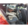 2022 VOLKSWAGEN ID.4 PRO S WVGUNPE21NP070123 61631885